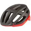 Image de Endura Casque Fs260 Pro Ii
