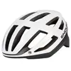 Image de Endura Casque Fs260 Pro Ii
