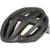 Image de Endura, Casque vélo, (51 - 56 cm)