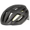 Image de Endura Casque Fs260-pro Mips