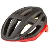 Image de Endura Casque Fs260-pro Mips