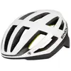 Image de Endura Casque Fs260-pro Mips