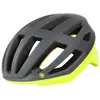 Image de Endura Casque Fs260-pro Mips