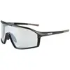 Image de Endura Lunettes De Soleil Gabbro Ii