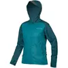 Image de Endura Veste Mt500 Freezing Point