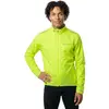 Image de Endura Veste Pro Sl