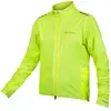 Image de Endura Veste Pro Sl