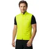 Image de Endura Gilet Pro Sl Primaloft® Ii S