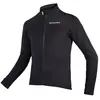 Image de Endura Veste Fs260-pro Roubaix
