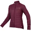 Image de Endura Veste Pro Sl Primaloft®