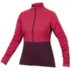Image de Endura Veste Windchill Ii