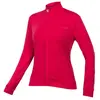 Image de Endura Veste Xtract Roubaix