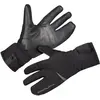 Image de Endura Gants Freezing Point Lobster