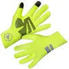 Image de Endura Gants Nemo Fs260 Pro Ii