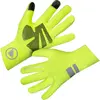 Image de Endura, Gants de vélo, (S)