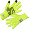Image de Endura, Gants de vélo, (L)