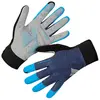 Image de Endura Gants Windchill