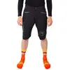 Image de Endura Short Mt500 Freezing Point