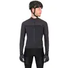 Image de Endura Maillot à Manches Longues Gv500