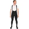 Image de Endura Collants De Cyclisme Gv500