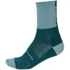 Image de Endura Chaussettes Baabaa Merino