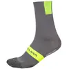 Image de Endura Chaussettes Pro Sl Primaloft Ii