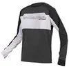 Image de Endura Maillot Enduro Manches Longues Mt500 Burner Lite