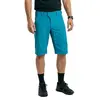 Image de Endura Short Mt500 Spray XS