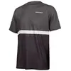 Image de Endura Maillot Enduro Manches Courtes Singletrack Core Ii