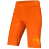 Image de Endura Short Singletrack Lite Short Fit