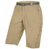 Image de Endura Shorts Avec Chamois Hummvee