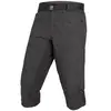 Image de Endura Pantalon 3/4 Hummvee 2XL