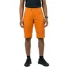 Image de Endura Short Singletrack Lite Short Fit 2XS