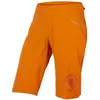 Image de Endura Short Singletrack Lite Short Fit