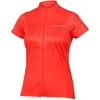 Image de Endura Maillot à Manches Courtes Hummvee Ray