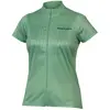 Image de Endura Maillot à Manches Courtes Hummvee Ray