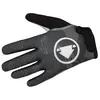 Image de Endura Gants Hummvee 7-8 Années