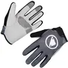 Image de Endura, Gants de vélo, (10, 9, 9.5)