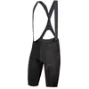 Image de Endura Cuissard Pro Sl Egm