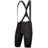 Image de Endura Cuissard Pro Sl Egm Long