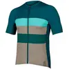 Image de Endura Maillot à Manches Courtes Pro Sl Race