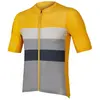 Image de Endura Maillot à Manches Courtes Pro Sl Race