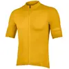 Image de Endura Maillot à Manches Courtes Pro Sl