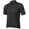 Image de Endura Maillot à Manches Courtes Fs260