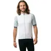 Image de Endura Maillot à Manches Courtes Fs260