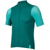 Image de Endura Maillot à Manches Courtes Fs260