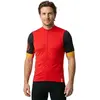 Image de Endura Maillot à Manches Courtes Fs260 Relaxed Fit