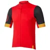 Image de Endura Maillot à Manches Courtes Fs260 Relaxed Fit