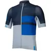 Image de Endura Maillot à Manches Courtes Fs260 Print