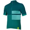 Image de Endura Maillot à Manches Courtes Fs260 Print